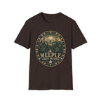 Forest Preserve T-Shirt