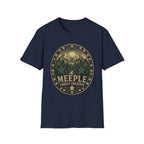 Forest Preserve T-Shirt