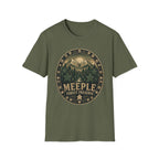 Forest Preserve T-Shirt