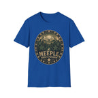 Forest Preserve T-Shirt