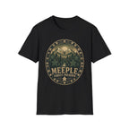 Forest Preserve T-Shirt