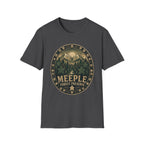 Forest Preserve T-Shirt