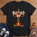 Victory Trophy T-Shirt