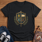 The Shield T-Shirt