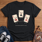 The Alliance T-Shirt