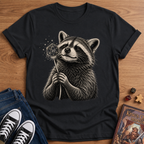 Make A Wish T-Shirt