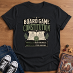 Constitution T-Shirt