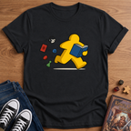It's Mine T-Shirt