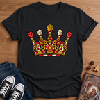 The Crown T-Shirt