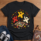 Sweet Victory T-Shirt