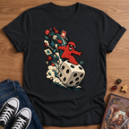 Surfer T-Shirt