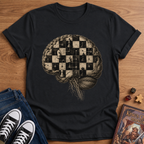 Big Brain T-Shirt