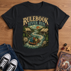 River Run T-Shirt