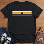 Designer Dice T-Shirt