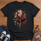Critical Fail T-Shirt