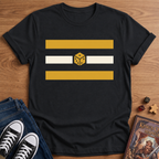 Die Design T-Shirt