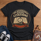 This Disagreement T-Shirt