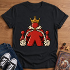 Royal Court T-Shirt