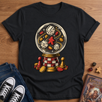 The Orb T-Shirt