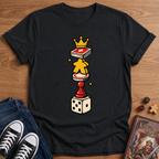 Totem T-Shirt