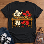 Allied Meeples T-Shirt