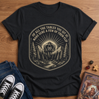 Flip 'Em T-Shirt