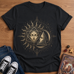 Celestial T-Shirt