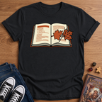 RR The Rules T-Shirt