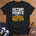 Victory Points T-Shirt