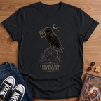 I Collect Wins T-Shirt