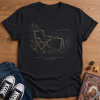 Gone T-Shirt