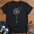 Make A Roll T-Shirt