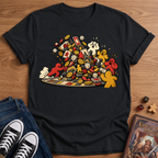 Fearless T-Shirt
