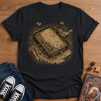 Excavations T-Shirt