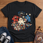 Just That Good T-Shirt