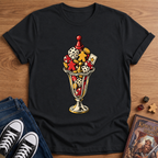Sundae T-Shirt