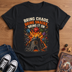 Bring It On T-Shirt