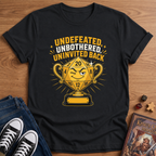 Undefeated T-Shirt