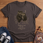 Together T-Shirt
