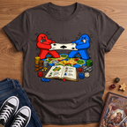This Is War T-Shirt