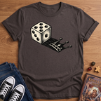 Shadow Crown T-Shirt