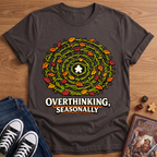 RR Seasonal T-Shirt