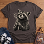 Make A Wish T-Shirt