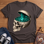 Mind Games T-Shirt
