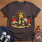Still A Win T-Shirt