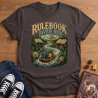 River Run T-Shirt