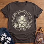 Undefeated Since T-Shirt