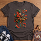 Surreal Game T-Shirt