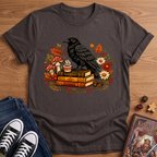 RR Raven T-Shirt
