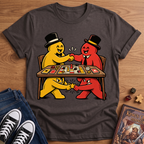 Dysfunctional T-Shirt